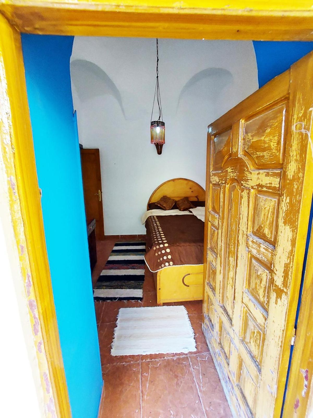 Villa Cleopatra West Bank *
